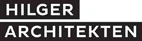 Hilger Architekten M&uuml;nster