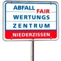 Logo Hilger G. GmbH