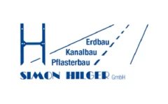 Hilger Simon Erdbau - Kanalbau u. Pflasterbau GmbH Riedering