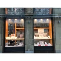 Hilgers GmbH Essen