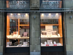 Hilgers GmbH Essen