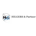 HILGERS & Partner Melanie Nellessen Simmerath