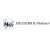 Logo HILGERS & Partner Melanie Nellessen