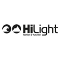 Logo Hilight