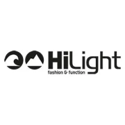 Logo Hilight