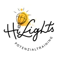 HiLights Potenzialtraining Stuttgart