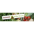 Logo Kruse, Hilke