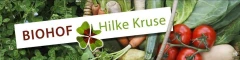 Logo Kruse, Hilke