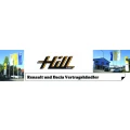 Logo Ludwig Hill GmbH