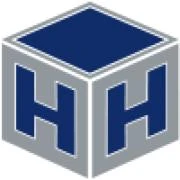 Logo Hill Trockenbau GmbH