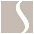 Logo Steverding, Hilla
