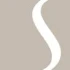 Logo Hilla Steverding Parfümerie Kosmetik