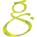 Logo Hillebrand und Faassen GbR