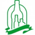 Logo Hillebrandt Glas