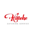 Hilleke - Catering - Service M&uuml;lheim