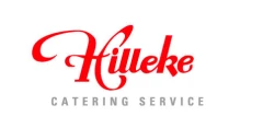 Hilleke - Catering - Service Mülheim