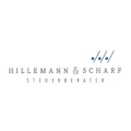 Hillemann & Scharf Steuerberatungsgesellschaft mbH Halle