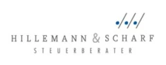 Hillemann & Scharf Steuerberatungsgesellschaft mbH Halle