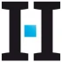 Logo Hillenberg GmbH Autohaus