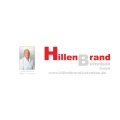 Hillenbrand-Betonbau GmbH Neuburg an der Kammel