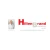 Logo Hillenbrand-Betonbau GmbH