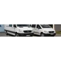 Logo HILLENBRAND-TRANSPORTE Inh. Karlheinz Hillenbrand