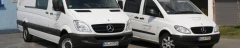 Logo HILLENBRAND-TRANSPORTE Inh. Karlheinz Hillenbrand