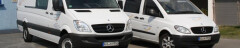 Logo HILLENBRAND-TRANSPORTE Inh. Karlheinz Hillenbrand