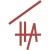 Logo Hiller Ausbau GmbH