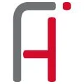 Logo Hiller GmbH