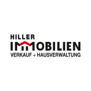 Hiller Immobilien Verkauf + Hausverwaltung Bietigheim