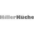 Logo Hiller, K&uuml;chen
