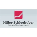 Hiller-Schleehuber Knut Zittau