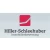 Logo Hiller-Schleehuber Knut