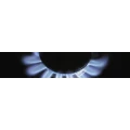 Logo Hiller Walter GmbH