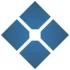 Logo Hillerschule Steinheim