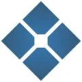 Logo Hillerschule