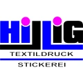 Hillig Stickerei Druckerei Werbeartikel e.K. Neuried, Ortenaukreis
