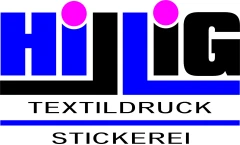 Hillig Stickerei Druckerei Werbeartikel e.K. Neuried, Ortenaukreis