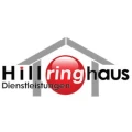 Logo Hillringhaus, Haushaltsaufl&ouml;sung