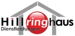 Logo Hillringhaus, Haushaltsauflösung