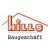 Logo Hills Baugeschäft