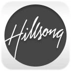 Logo Hillsong Church Germany
