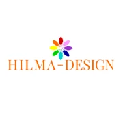 Farbkreis Hilma-Design, Fotigrafie und Webdesign