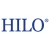 Logo HILO- Lohnsteuerhilfe e.V. - Leiterin Michaela Spielmann