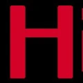 Logo Hilpert electronics GmbH