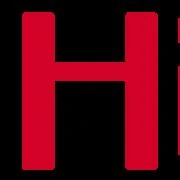 Logo Hilpert electronics GmbH