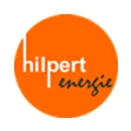 Hilpert Josef e.K. Singen