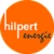 Logo Hilpert Josef e.K.