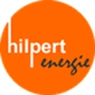 Hilpert Josef e.K. Singen